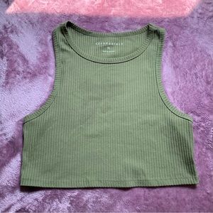 aeropostale tank top XL